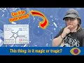 Download Lagu SWINDON: Is it the Magic or Tragic Roundabout?!