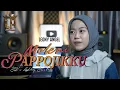 Lagu Moleni Pappojikku|| Leony Angel|| Cover Version
