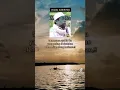 Download Lagu ustadz zulkifli Ma ,ceramah singkat