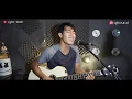 Download Lagu ARI LASSO - CINTAILAH AKU SEPENUH HATI LIVE ACOUSTIC COVER IGHO