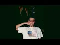 DIBUWEV | RIO (INTRO) - ريو(مقدمه) | Feat. @ZALKAA