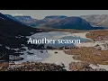 Download Lagu Another season | The Movie – A story about snowboarding in the North of Russia