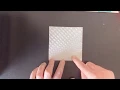 Module 3 Lesson 16