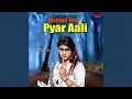 Download Lagu Nishani Teri Pyar Aali