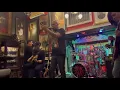 Download Lagu DEWA 19 - STONE COLD CRAZY  [ Queen cover Metallica version ]