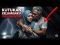 Download Lagu Ayah Mertuaku Menghangatkanku di Malam Banjir... Bukan dengan Selimut