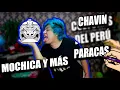 Channel