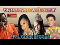 Download Lagu (FEEL GOOD)REGGAE MIX 2022:(FEEL GOOD) REGGAE MIX 2022 DJ MURRAY