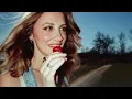 Macy Todd - so ruthless (Official Audio)