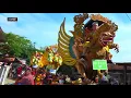 Download Lagu KANGGO WONG KAEN VOC WINDA ANDI PUTRA 1 DESA SLEMAN  LOR BLOK KASAB KEC SLIYEG INDRAMAYU