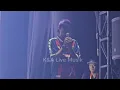 Berhenti Berharap~Sebuah Kisah Klasik | Sheila On 7 Live at Rendezvous Jakarta 2025