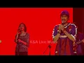 Download Lagu Berhenti Berharap~Sebuah Kisah Klasik | Sheila On 7 Live at Rendezvous Jakarta 2025