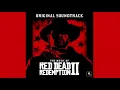 1. D'Angelo - Unshaken