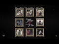 DoeJay - 2 BAD