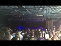 Power Trip - We Gotta Know Intro/Heretics Fork