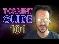Download Lagu New User Torrenting Guide 2024 - 100% SAFE!
