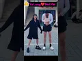 Download Lagu funny moments of Yu Long and Mei Mei #yulong #meimei #yuyang #yangmeimei #funny #haha