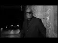 Hasta Abajo - Don Omar