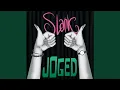 Download Lagu Jangan Dulu Pergi