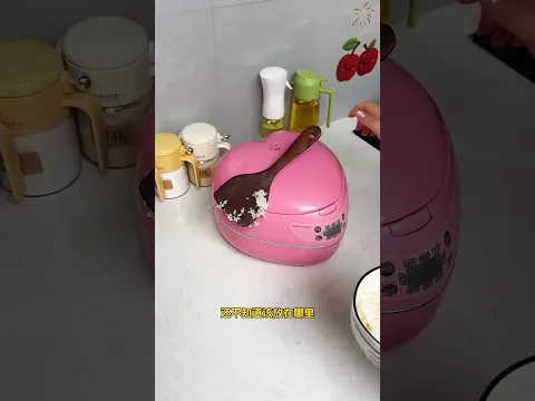 Super Smart!🥰 New Gadgets, Smart Appliances, Kitchen Tools Utensils, Home Cleaning, Beauty #shorts