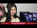 Harrdy Sandhu - Tevar (Official Music Video) Revati Mahurkar | Jaymeet | Rony Ajnali, Gill Machhrai