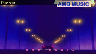 بلة ود الاشبه تعال 