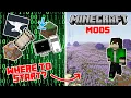 Things Everyone Should Know Before Downloading Minecraft Mods