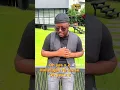 Download Lagu Jesus don show