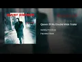Queen Of My Double Wide Trailer - Sammy Kershaw