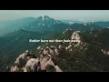 Don Diablo & Sandro Cavazza - Young Again (Nolbert Cole Remix)