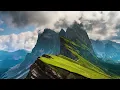 Download Lagu Don Diablo \u0026 Sandro Cavazza - Young Again (Nolbert Cole Remix)