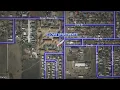 Five separate shootings reported in Clovis over last three days