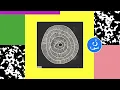KISLO - Mandala (Icarus Remix) (Future Classic Visualizer)