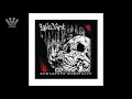 Lagu [EGxHC] Laid 2 Rest - Unmatched Dominance - 2015 (Full Album)