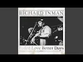 Download Lagu Faded Love Better Days