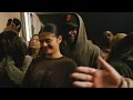 Holy | Maverick City Music, Grace Idowu, Dante Bowe | (Official Video)