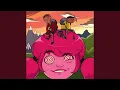 Akashi Cruz & MC Martins - Filha de Bacana (Instrumental)