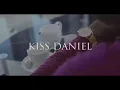 Download Lagu Kiss daniel the best in town