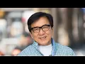 How Jackie Chan Spends His 400 Million Fortune
