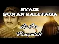 Download Lagu #BiarAllahSayang || Lir Ilir Sunan Kali Jaga