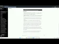 python modbus tcp slave