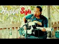 Download Lagu HADAPI SAJA - @IwanFalsMusica || Hollanda (Live Akustik Cover)