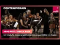 Download Lagu Arvo Pärt : Tabula rasa