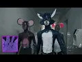 𝑬𝑼 𝑺𝑬𝑵𝑻𝑶 𝑮𝑨𝑩𝑼 - (𝑺𝑳𝑶𝑾𝑬𝑫) ★