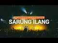Lagu SARUNG ILANG - ITIH .S - KARAOKE VERSION - NEW ANDISTA