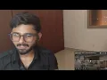 Bharat Chauhan - Bazaar ft. Seedhe Maut | Listening Session W/ ShaDy