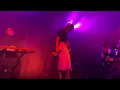 Mulaa Joans-Love Letter @ Camden Assembly, 23rd Feb 2026
