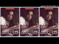 Download Lagu Andy Liany - Satu Cinta (1991) Single Album