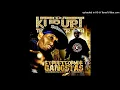 Download Lagu Mobb Deep Backstage Pass