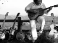 Download Lagu Bonnie Raitt, Lowell George, John Hammond \u0026 Freebo - Love Has No Pride